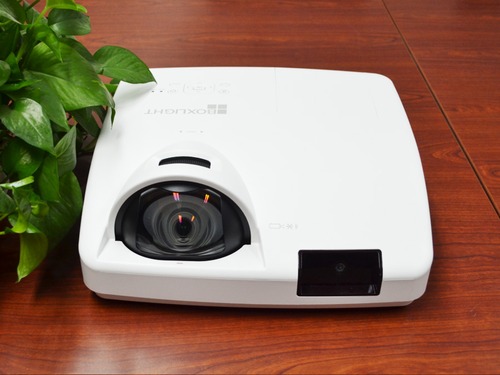 �aƷ���w���^