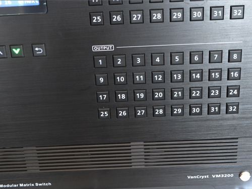 ǰ���ݔ�����I