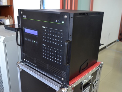 �C(j��)���(c��)��