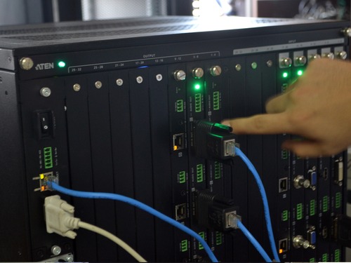 �F(xi��n)��(ch��ng)�y(c��)ԇ