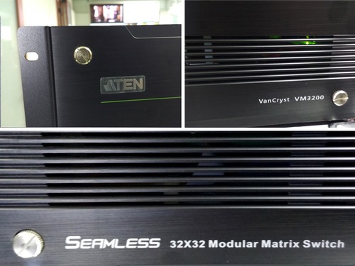 �ֲ���(x��)��(ji��)