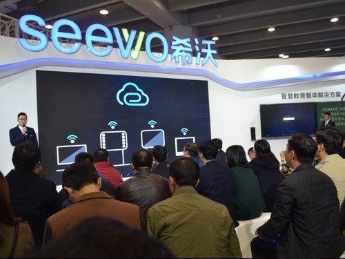 ϣ�֬F���v��