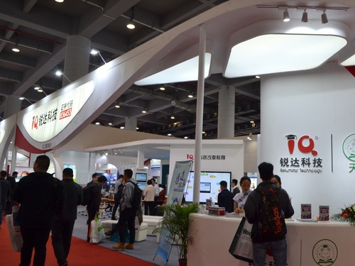 �J�_�Ƽ�չλ