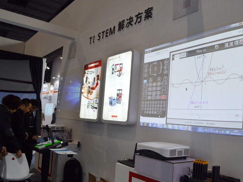 TI��Q����