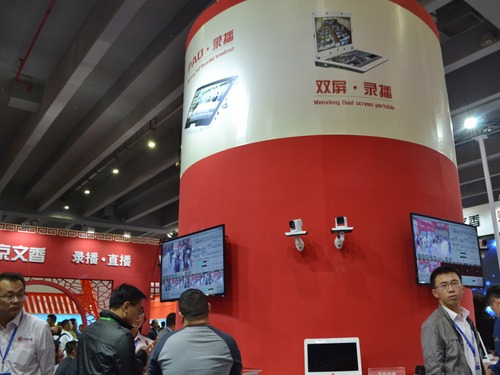 ��������չ�_һ��