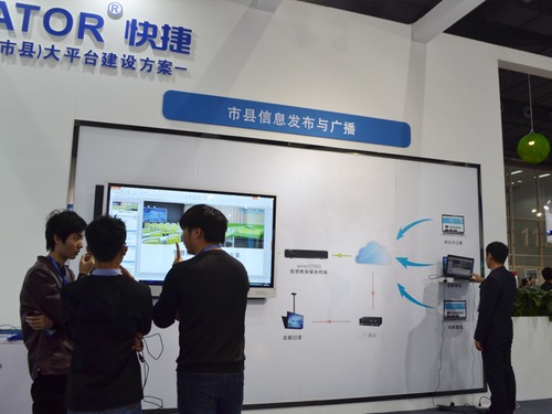 �пh��Ϣ�l���c�V��