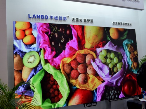 �{���aƷ�aʾ