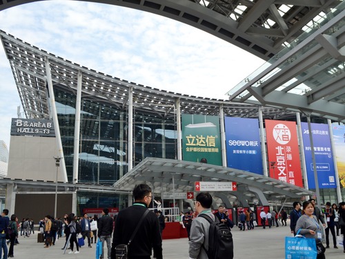 չ�^��һ��