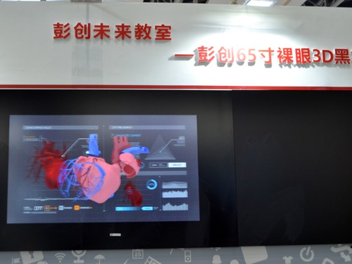 �턓δ�����ҽ�Q����