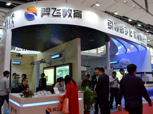 ���w����