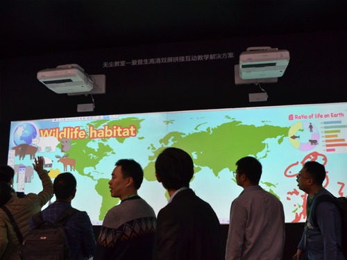 ���ụ�ӽ̌W��Q����