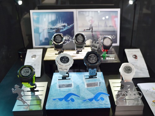 �����������ֱ�