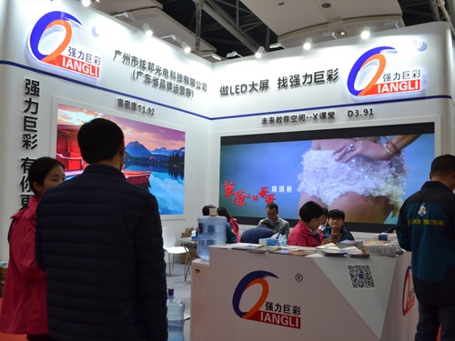 �����޲�