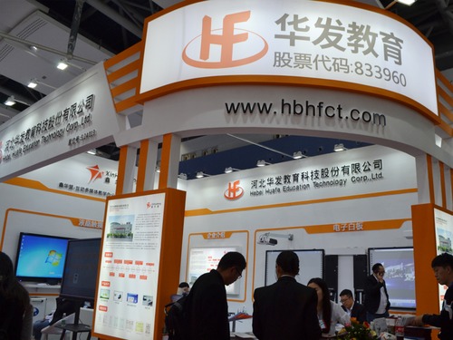 �A�l����