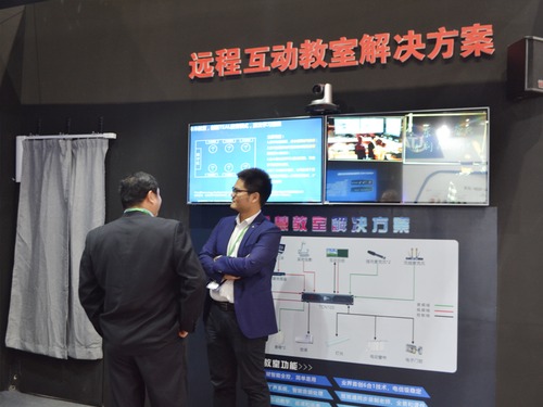 �h�̻��ӽ��ҽ�Q����