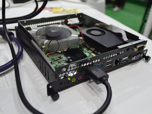 ����΢���漉CPU