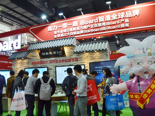 ���ͽ���