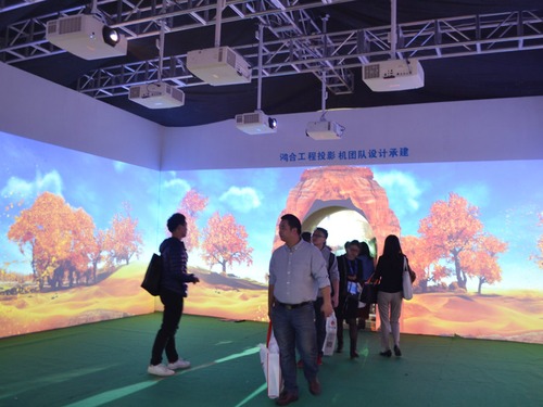 ����չλ��Ӱ