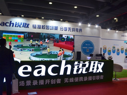 �Jȡ䛲���Q����