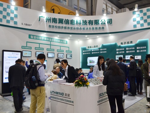 ������Ϣ