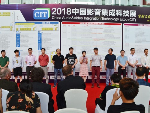 �_(k��i)Ļʽ�C��(ji��ng)��1��