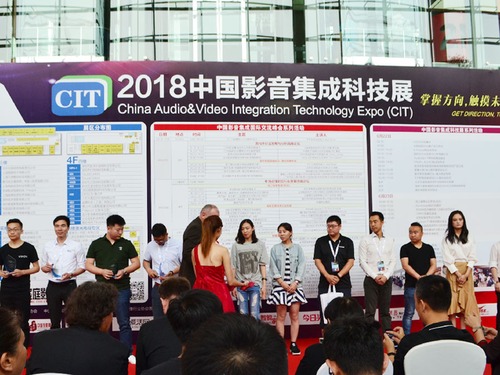 �_(k��i)Ļʽ�C��(ji��ng)��3��