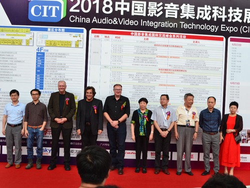 �_(k��i)Ļʽ���e��Ӱ