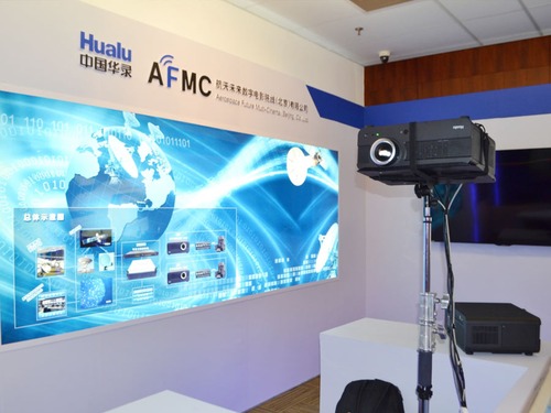 �Ї�(gu��)�A�