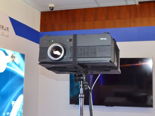 �Ї�(gu��)�A䛮a(ch��n)Ʒ