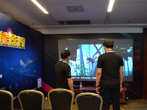 ����(d��ng)չ�d