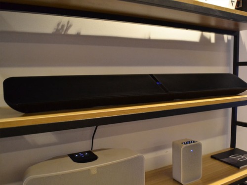 �����a(ch��n)Ʒչʾ