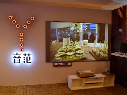 ����չ�dһ�[