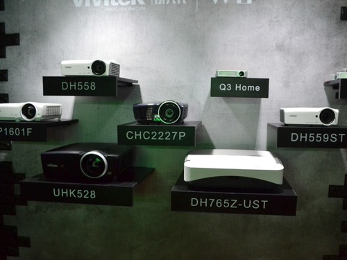 ��Ӎ����ͶӰ�C(j��)