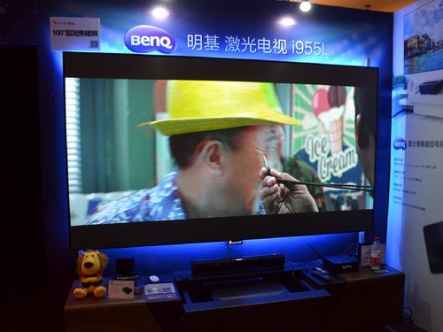 ���������ҕ