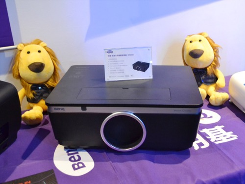 ����ͶӰ�C(j��)