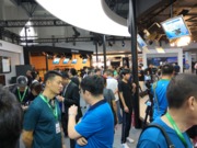 �F(xi��n)��(ch��ng)�˳�ӿ��(d��ng)