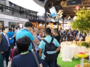 ���^�w�(y��n)�a(ch��n)Ʒ