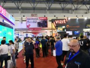 �^�����M