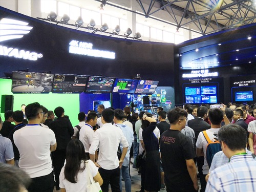 �F����՟���