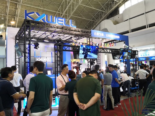 ��������չλ