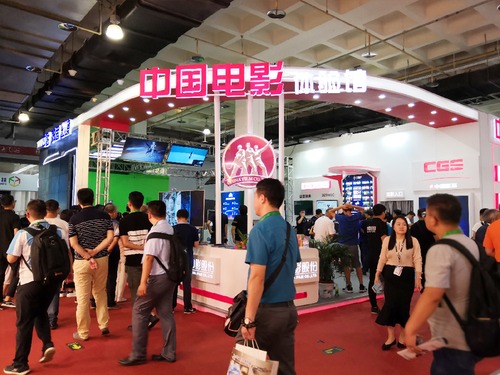 �Ї��Ӱ�w��^