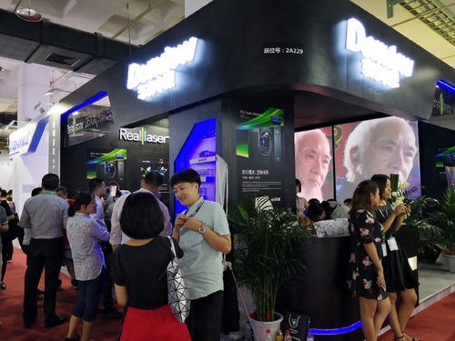 �|����ԭչλ