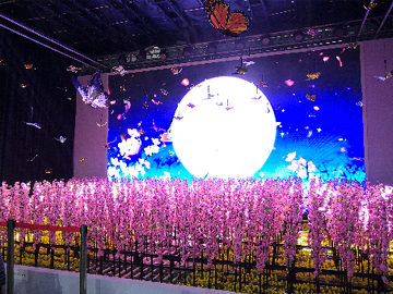 �Ї����H���I(y��)���չ(PALM2018)�F(xi��n)������