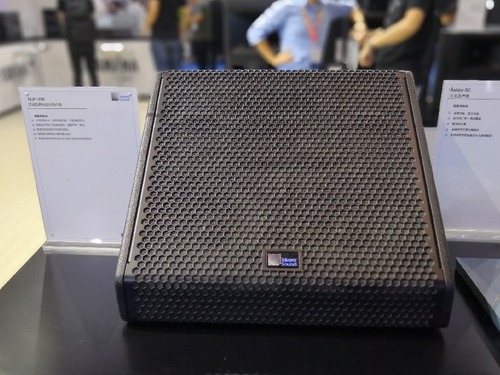 �V�h��Ӯa(ch��n)Ʒ