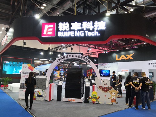 �J�S�Ƽ�չ�_