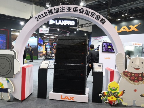 �a(ch��n)Ʒչʾ