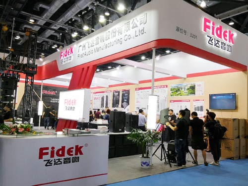 �w�_���չ�_