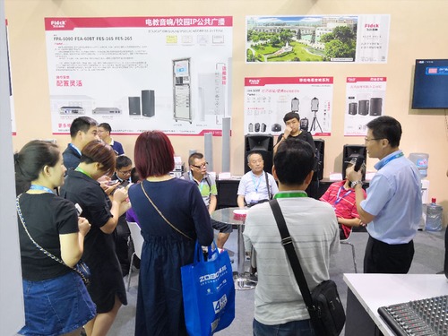 ���ӽ���