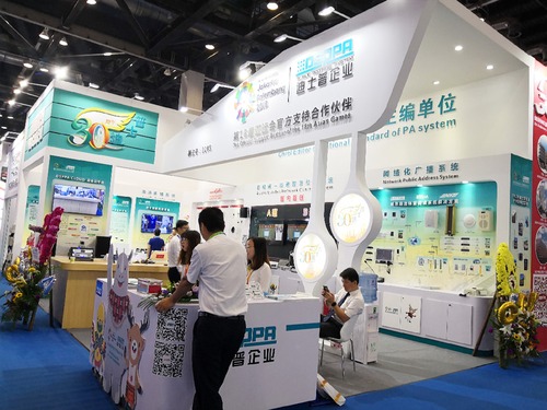 ��ʿ��չ�_