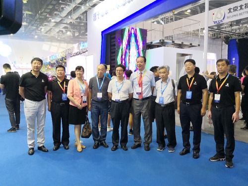 �f(xi��)���I(l��ng)��(d��o)���^ָ��(d��o)